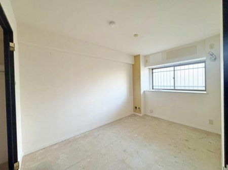 �_�ސ쌧���s���拞��3���ڂ̒��Ã}���V�����̗m��