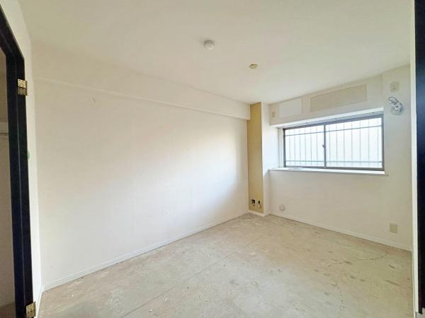 �_�ސ쌧���s���拞��3���ڂ̒��Ã}���V�����̗m��