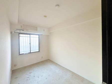 �_�ސ쌧���s���拞��3���ڂ̒��Ã}���V�����̗m��