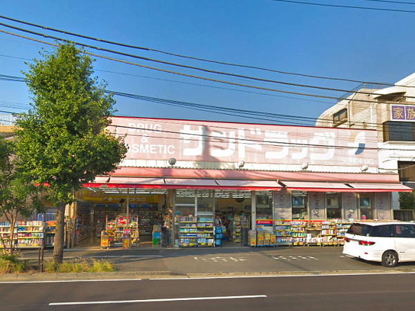 �_�ސ쌧���s���揬�c3���ڂ̐V�z��ˌ��Ă̎��ӊ�