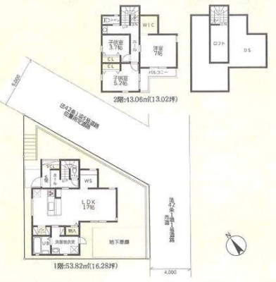 �����s���c�s������3���ڂ̐V�z��ˌ��Ẳ摜