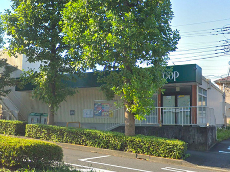 �_�ސ쌧���l�s�h�揬�R��2���ڂ̒��È�ˌ��Ă̎��ӊ�