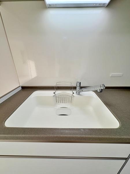 �_�ސ쌧���l�s��q�搙�c5���ڂ̒��È�ˌ��ẴL�b�`��