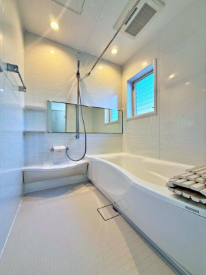 �_�ސ쌧���l�s��q�搙�c5���ڂ̒��È�ˌ��Ă̗���