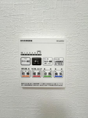 �_�ސ쌧���l�s��q�搙�c5���ڂ̒��È�ˌ��Ă̐��ʑ�E���ʏ�