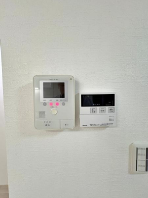 �_�ސ쌧���l�s��q�搙�c5���ڂ̒��È�ˌ��Ă̂��̑�