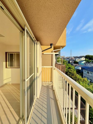 �_�ސ쌧���l�s��q�搙�c5���ڂ̒��È�ˌ��Ẵo���R�j�[