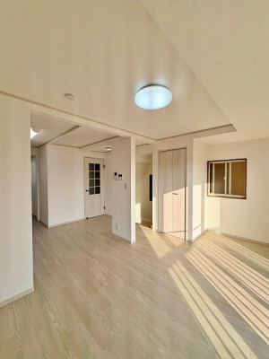 �_�ސ쌧���l�s��q�搙�c5���ڂ̒��È�ˌ��Ẵ��r���O