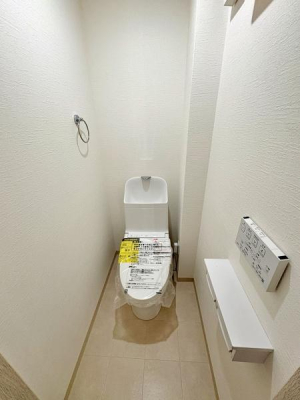 �_�ސ쌧���l�s��q�搙�c5���ڂ̒��È�ˌ��Ẵg�C��