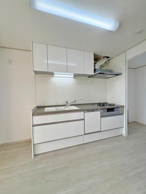 �_�ސ쌧���l�s��q�搙�c5���ڂ̒��È�ˌ��ẴL�b�`��