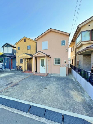 �_�ސ쌧���l�s��q�搙�c5���ڂ̒��È�ˌ��Ă̂��̑�