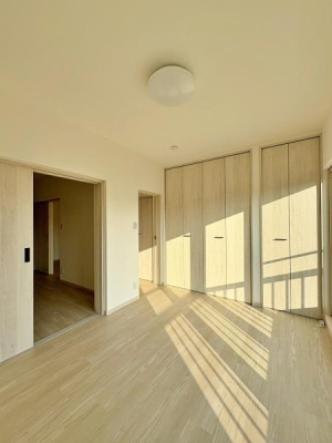 �_�ސ쌧���l�s��q�搙�c5���ڂ̒��È�ˌ��Ă̗m��