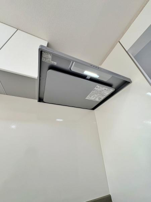 �_�ސ쌧���l�s��q�搙�c5���ڂ̒��È�ˌ��Ă̂��̑�