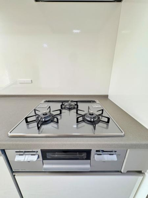 �_�ސ쌧���l�s��q�搙�c5���ڂ̒��È�ˌ��Ă̂��̑�