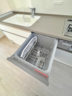 �_�ސ쌧���l�s��q�搙�c5���ڂ̒��È�ˌ��Ă̂��̑�