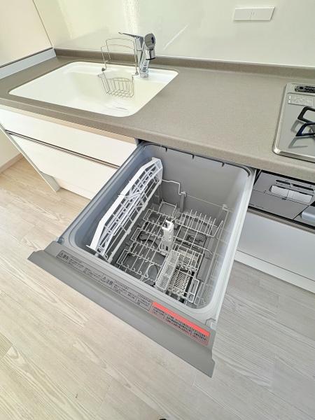 �_�ސ쌧���l�s��q�搙�c5���ڂ̒��È�ˌ��Ă̂��̑�