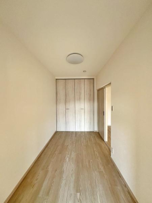 �_�ސ쌧���l�s��q�搙�c5���ڂ̒��È�ˌ��Ă̐Q��