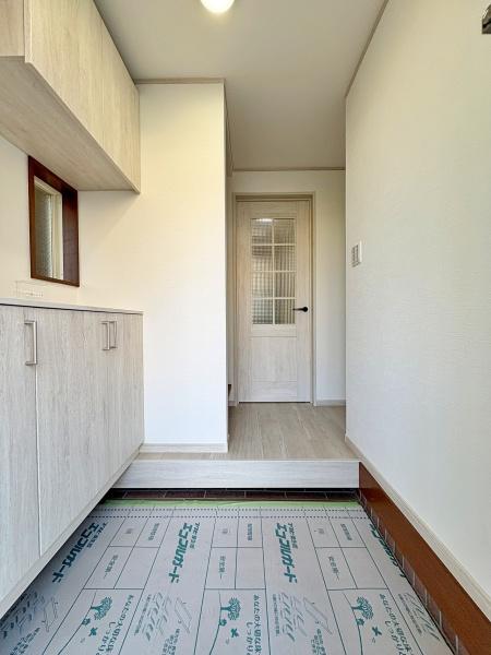 �_�ސ쌧���l�s��q�搙�c5���ڂ̒��È�ˌ��Ă̌���