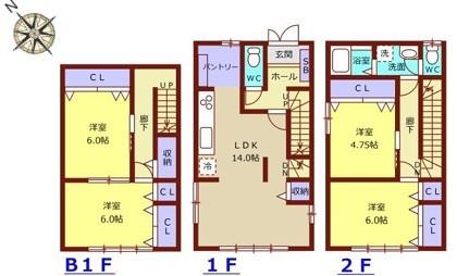 �_�ސ쌧���l�s��q�搙�c5���ڂ̒��È�ˌ��Ă̊Ԏ��}