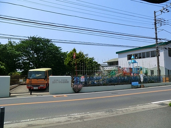 �_�ސ쌧����s�P�s6���ڂ̐V�z��ˌ��Ă̎��ӊ�