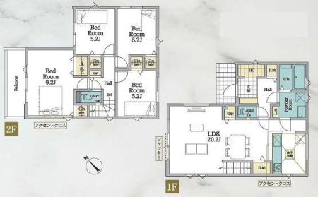 �_�ސ쌧����s�P�s6���ڂ̐V�z��ˌ��Ă̊Ԏ��}