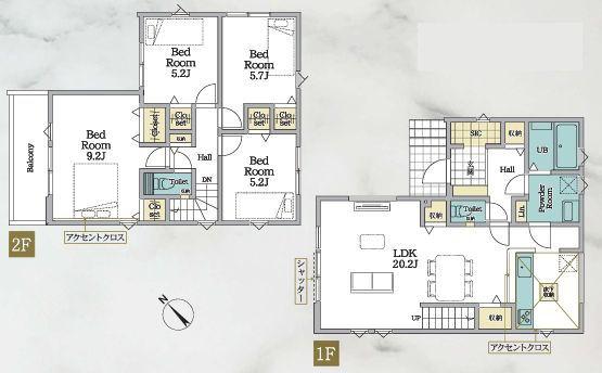 �_�ސ쌧����s�P�s6���ڂ̐V�z��ˌ��Ă̊Ԏ��}