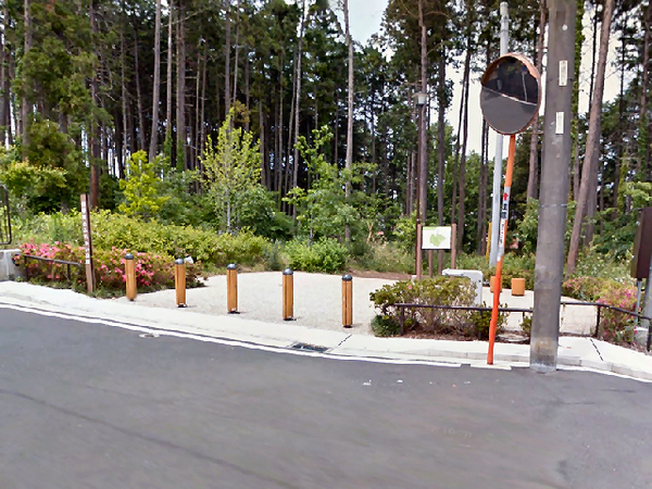 �_�ސ쌧���l�s����l�G����̒��È�ˌ��Ă̎��ӊ�