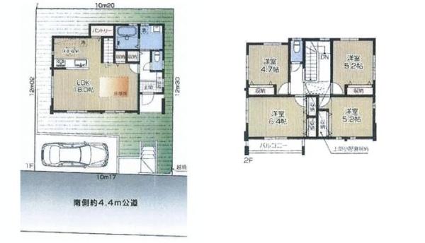 �_�ސ쌧���l�s����l�G����̒��È�ˌ��Ă̊Ԏ��}