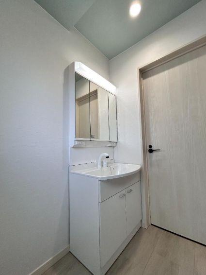 �_�ސ쌧�C�V���s�㍡��3���ڂ̒��È�ˌ��Ă̐��ʑ�E���ʏ�