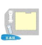 �_�ސ쌧�C�V���s�㍡��3���ڂ̒��È�ˌ��Ă̋��}