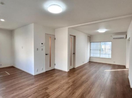 �_�ސ쌧�C�V���s�㍡��3���ڂ̒��È�ˌ��Ẵ��r���O