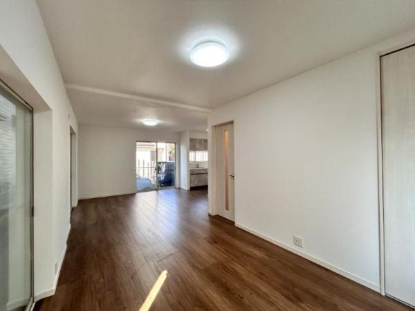 �_�ސ쌧�C�V���s�㍡��3���ڂ̒��È�ˌ��Ẵ��r���O