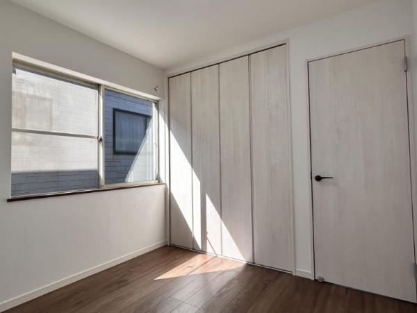 �_�ސ쌧�C�V���s�㍡��3���ڂ̒��È�ˌ��Ă̗m��