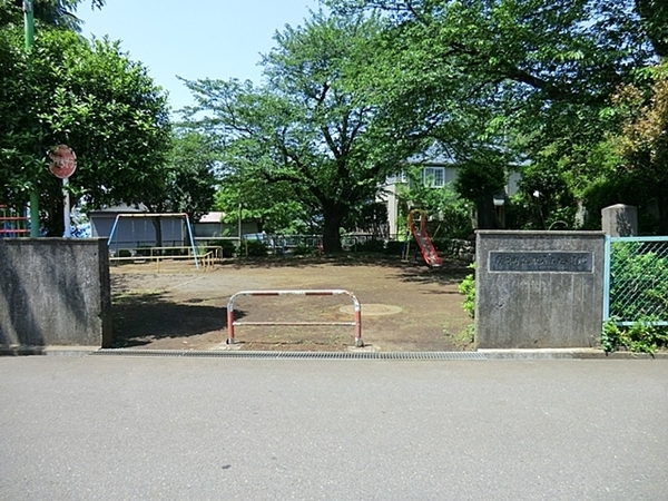 �_�ސ쌧�C�V���s�㍡��3���ڂ̒��È�ˌ��Ă̎��ӊ�