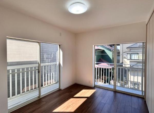 �_�ސ쌧�C�V���s�㍡��3���ڂ̒��È�ˌ��Ă̗m��