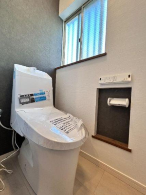 �_�ސ쌧�C�V���s�㍡��3���ڂ̒��È�ˌ��Ẵg�C��