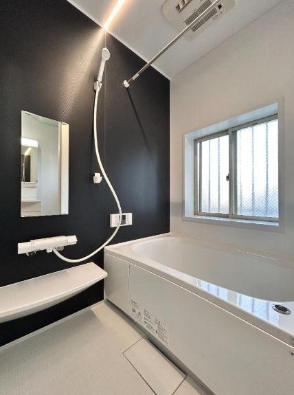 �_�ސ쌧�C�V���s�㍡��3���ڂ̒��È�ˌ��Ă̗���