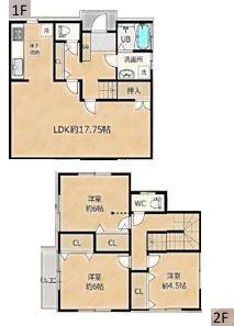 �_�ސ쌧�C�V���s�㍡��3���ڂ̒��È�ˌ��Ă̊Ԏ��}