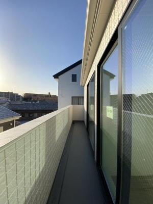 �_�ސ쌧���l�s�ߌ��擌����3���ڂ̐V�z��ˌ��Ẵo���R�j�[