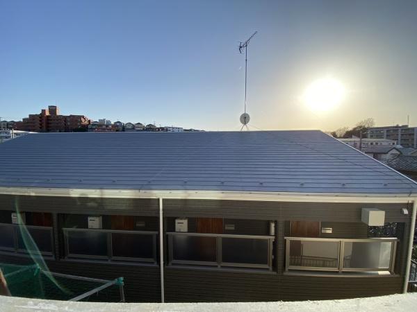 �_�ސ쌧���l�s�ߌ��擌����3���ڂ̐V�z��ˌ��Ă̂��̑�