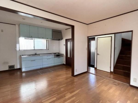 �_�ސ쌧�C�V���s���v�ۓ�3���ڂ̒��È�ˌ��Ẵ��r���O