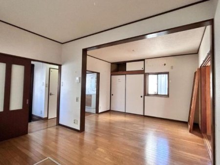 �_�ސ쌧�C�V���s���v�ۓ�3���ڂ̒��È�ˌ��Ẵ��r���O