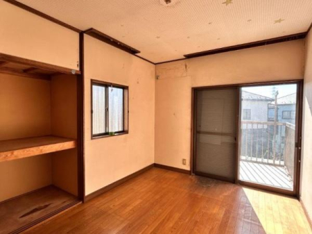 �_�ސ쌧�C�V���s���v�ۓ�3���ڂ̒��È�ˌ��Ă̗m��