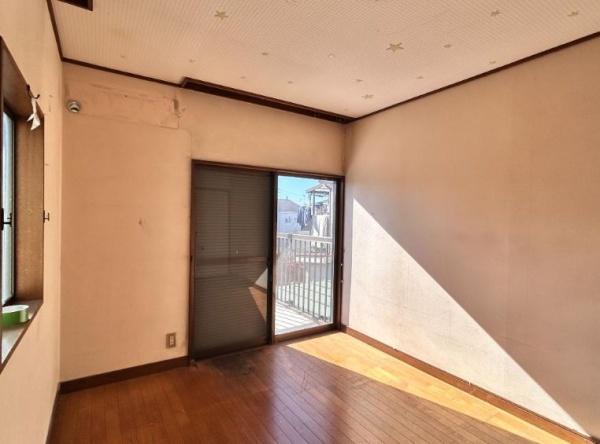 �_�ސ쌧�C�V���s���v�ۓ�3���ڂ̒��È�ˌ��Ă̗m��