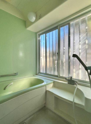 �_�ސ쌧�C�V���s���v�ۓ�3���ڂ̒��È�ˌ��Ă̗���