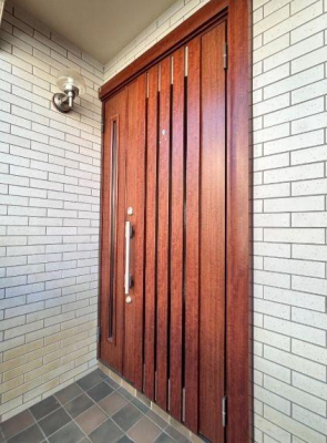 �_�ސ쌧�C�V���s���v�ۓ�3���ڂ̒��È�ˌ��Ă̂��̑����n