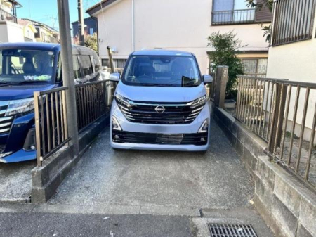 �_�ސ쌧�C�V���s���v�ۓ�3���ڂ̒��È�ˌ��Ă̒��ԏ�