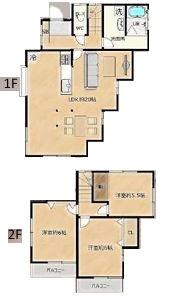 �_�ސ쌧�C�V���s���v�ۓ�3���ڂ̒��È�ˌ��Ă̊Ԏ��}