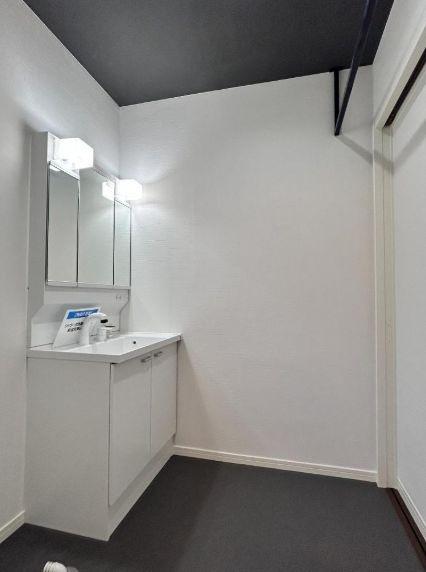 �_�ސ쌧���l�s��q��I��2���ڂ̒��È�ˌ��Ă̐��ʑ�E���ʏ�