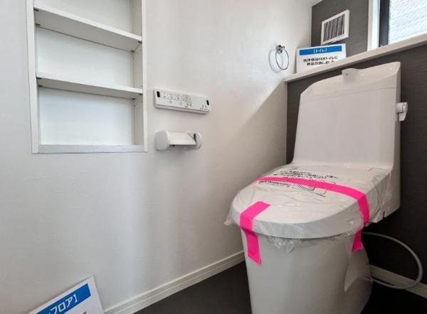 �_�ސ쌧���l�s��q��I��2���ڂ̒��È�ˌ��Ẵg�C��